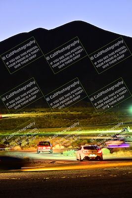 media/Jun-20-2025-Touge2Track (Fri) [[04b7c4a920]]/2-Pink group (Intermediate High)/Session 4 (Turn 14)/